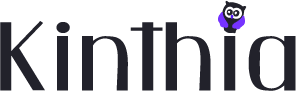 Kinthia